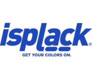 Isplack